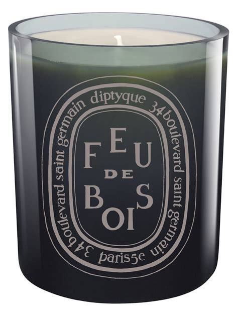 diptyque candles wholesale